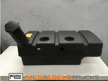 Réservoir de carburant MERCEDES-BENZ Atego