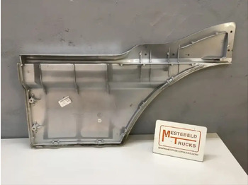 Cabine et intérieur pour Camion Mercedes-Benz Deurverlenger rechts: photos 2 Cabine et intérieur pour Camion Mercedes-Benz Deurverlenger rechts: photos 2