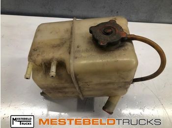 Système de refroidissement MERCEDES-BENZ