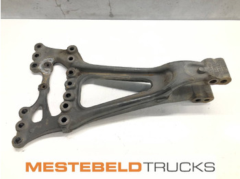 Frame/ Châssis MERCEDES-BENZ