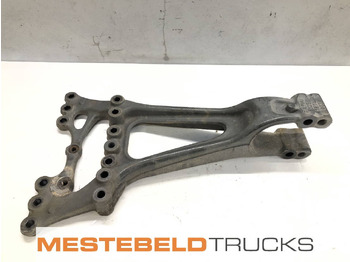 Frame/ Châssis MERCEDES-BENZ