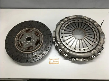 Embrayage et pièces MERCEDES-BENZ Arocs