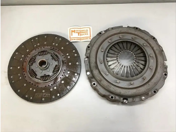 Embrayage et pièces MERCEDES-BENZ Atego