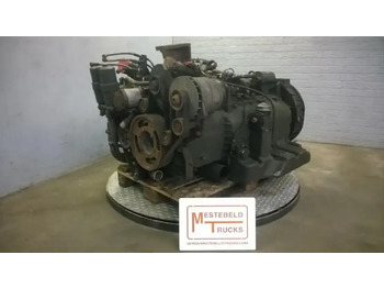 Moteur MERCEDES-BENZ
