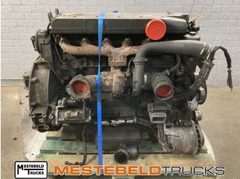 Moteur MERCEDES-BENZ