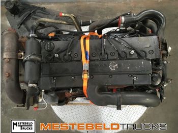 Moteur pour Camion Mercedes-Benz Motor OM 906 LAG: photos 5
