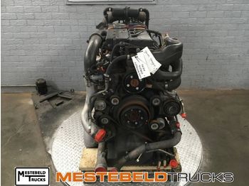 Moteur pour Camion Mercedes-Benz Motor OM 906 LAG: photos 2