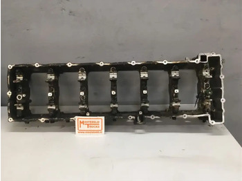 Moteur et pièces MERCEDES-BENZ