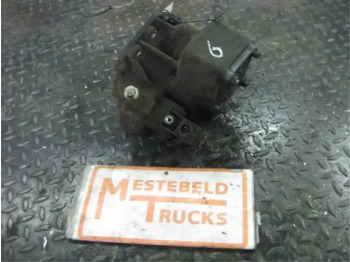 Hydraulique MERCEDES-BENZ Atego