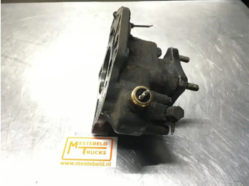 Hydraulique MERCEDES-BENZ