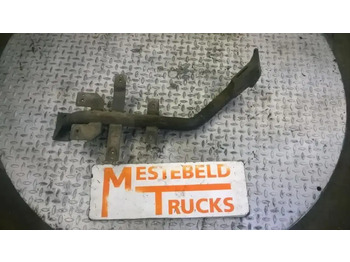 Frame/ Châssis MERCEDES-BENZ