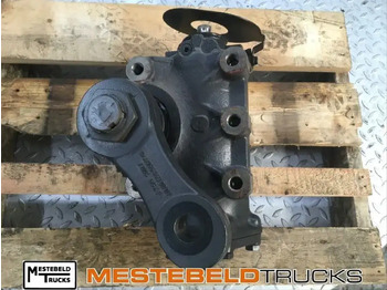 Commande de gouvernail MERCEDES-BENZ Econic