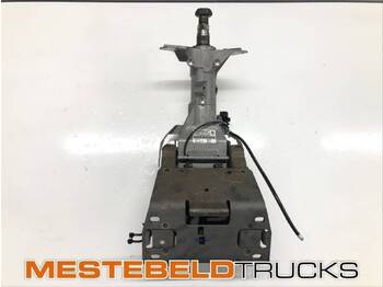 Commande de gouvernail MERCEDES-BENZ Atego