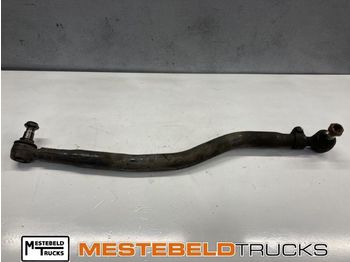 Commande de gouvernail MERCEDES-BENZ