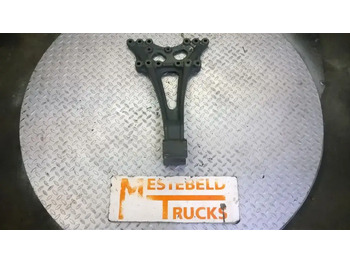 Frame/ Châssis MERCEDES-BENZ