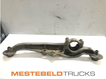 Frame/ Châssis MERCEDES-BENZ