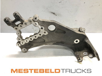 Frame/ Châssis MERCEDES-BENZ