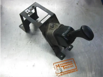 Pièces de frein MERCEDES-BENZ