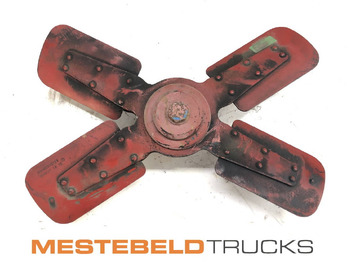 Ventilateur MERCEDES-BENZ