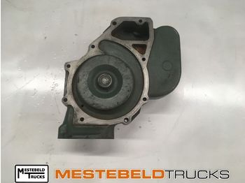 Système de refroidissement MERCEDES-BENZ