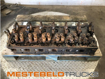 Moteur et pièces RENAULT