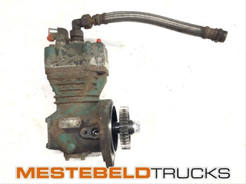 Moteur et pièces RENAULT