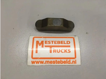 Moteur et pièces RENAULT