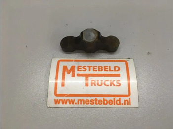 Moteur et pièces RENAULT