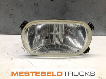 Système électrique RENAULT