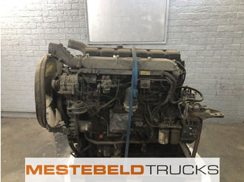 Moteur RENAULT Premium