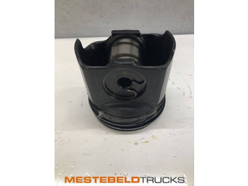Moteur et pièces RENAULT