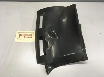 Frame/ Châssis SCANIA