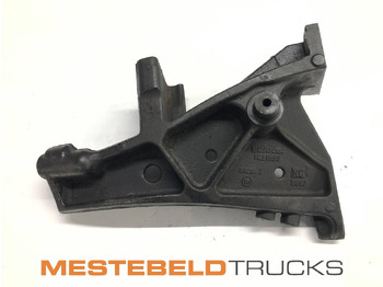 Frame/ Châssis SCANIA