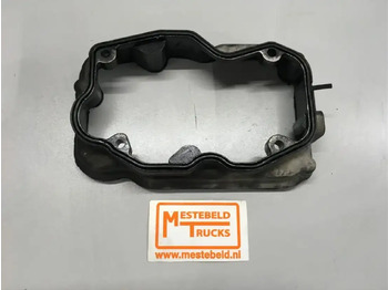 Moteur et pièces SCANIA