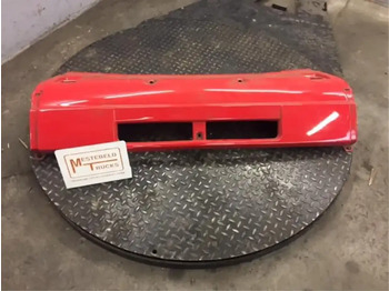 Frame/ Châssis SCANIA