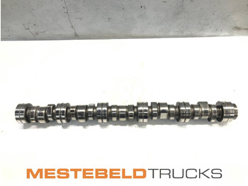 Moteur et pièces SCANIA