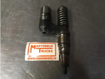 Moteur et pièces SCANIA P