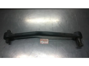 Frame/ Châssis SCANIA R