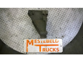 Frame/ Châssis SCANIA R