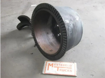 Pièces de frein SCANIA R