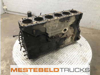 Moteur et pièces VOLVO