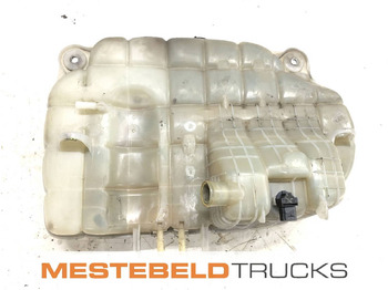 Vase d'expansion VOLVO