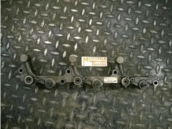 Moteur et pièces VOLVO
