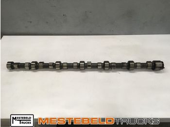 Moteur et pièces VOLVO