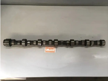 Moteur et pièces VOLVO