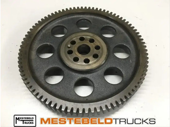 Moteur et pièces VOLVO