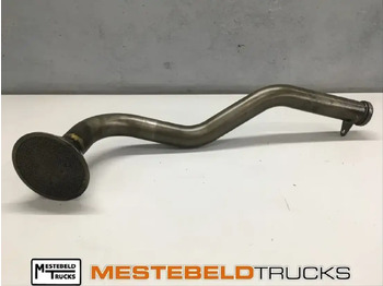 Moteur et pièces VOLVO