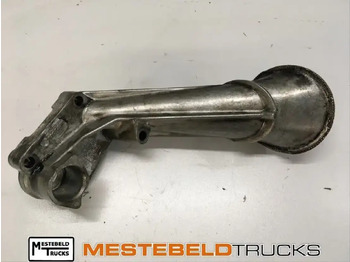 Moteur et pièces VOLVO