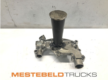 Moteur et pièces VOLVO