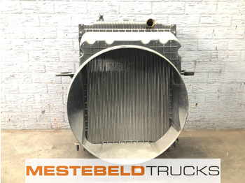 Système de refroidissement VOLVO FL